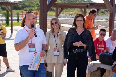 Srednja stavka VSPVIDEO180426 (90).jpeg